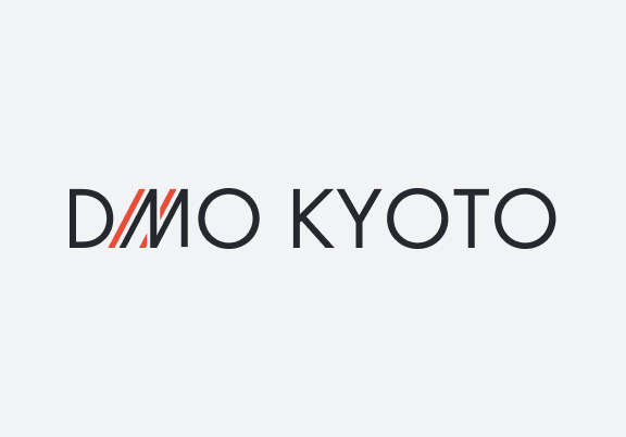 DMO KYOTO