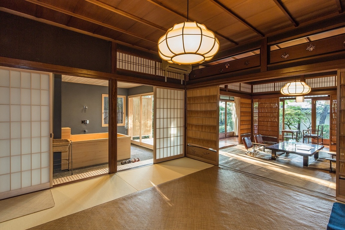 ryokan1