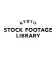 動画提供サービス KYOTO STOCK FOOTAGE LIBRARY