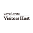 京都通訳ガイド Visitors Host